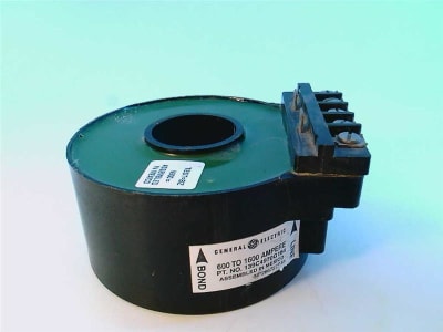 GENERAL ELECTRIC 139C4970G164