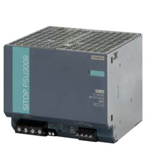SIEMENS 6EP14373BA20