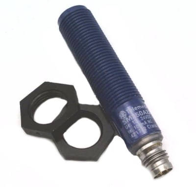 SCHNEIDER ELECTRIC SM350A22810