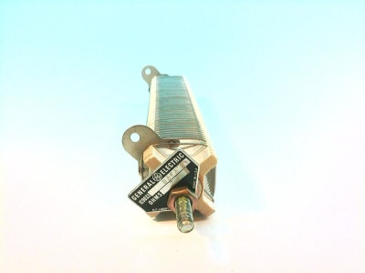 GENERAL ELECTRIC IC9033B3F3