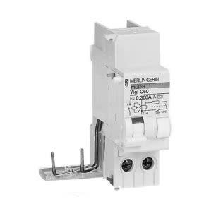SCHNEIDER ELECTRIC 26580