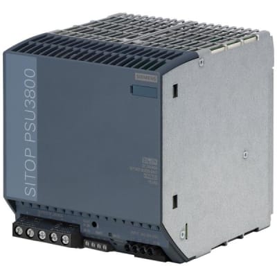 SIEMENS 6EP3437-8UB00-0AY0