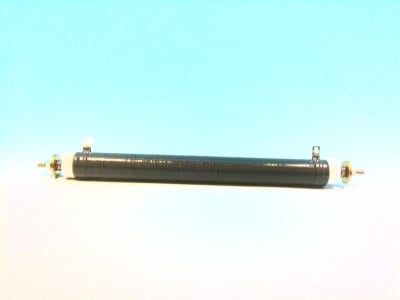 GENERAL ELECTRIC A200J4500EA-TH