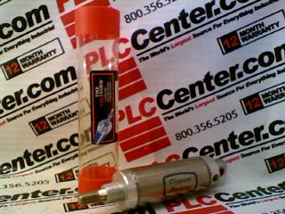 CLIPPARD CSR-24-1 1/2