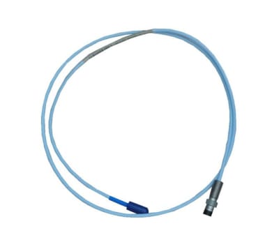 GENERAL ELECTRIC 3301710020050205