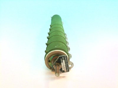 GENERAL ELECTRIC IC9033A5M2