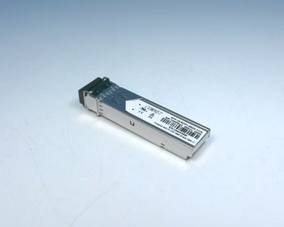 COMNET SFP-16