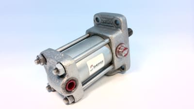 SHEFFER 1-1/2C20FF1.5