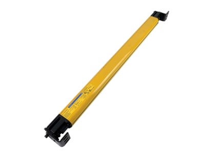 KEYENCE CORP SL-V36HM-R