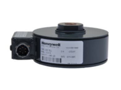 HONEYWELL 3132-2K