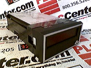 RED LION CONTROLS APLSP6A0