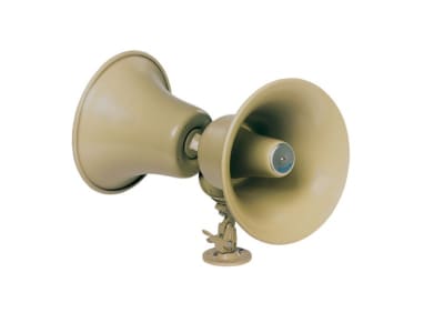 BOGEN COMMUNICATION BDT-30A