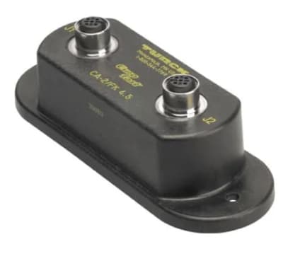 TURCK CA-2/FK 4.5