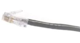 ALCATEL LUCENT 107748105