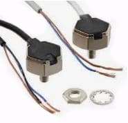 MATSUSHITA ELECTRIC UEX-31B