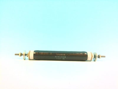 GENERAL ELECTRIC A50E150DA