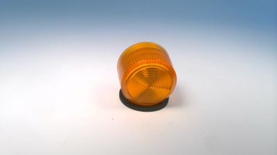 EATON CORPORATION 10250T-C35