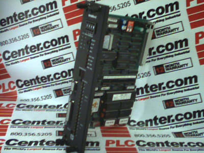PHOENIX CONTACT IBS-BA-AT/I
