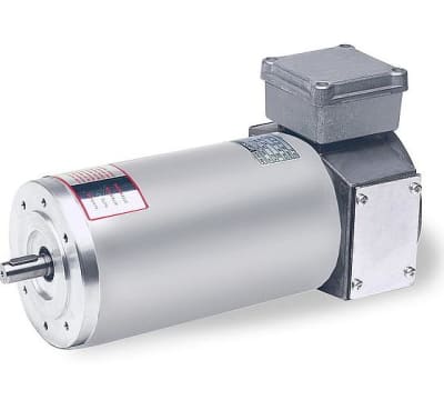 LENZE 13.120.55.1.2.0