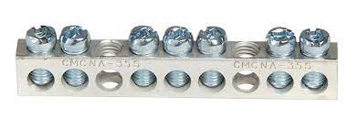 SCHNEIDER ELECTRIC NA-35S