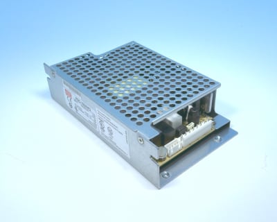 MEAN WELL PSC-100A