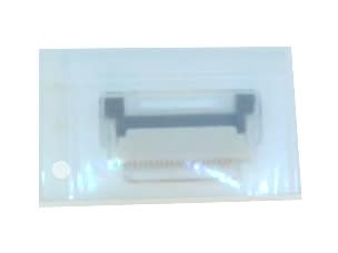 HIROSE ELECTRIC FH12A-20S-0.5SH(55)