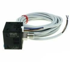 FESTO SPAB-P10R-N18-NB-K1