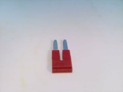 EATON CORPORATION XBAFBS26