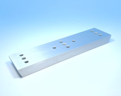 RUTHERFORD CONTROLS AH71X28