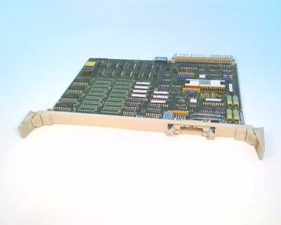 SIEMENS 6FX1151-1BB01