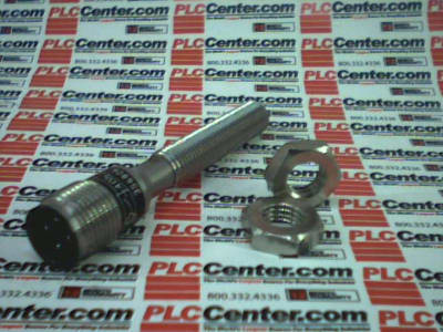 CARLO GAVAZZI EI0801PPOF-1