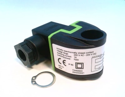 FILTRATION GROUP 72462940