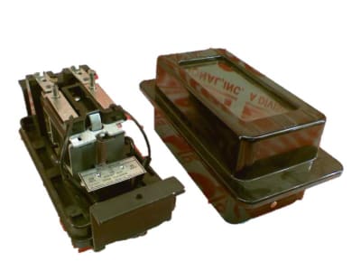 WESTINGHOUSE SG-1343090A