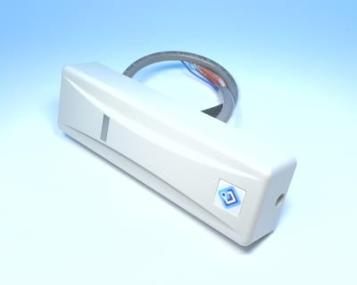 KIDDE-FENWAL, LLC 430209001