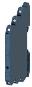 SIEMENS 3RQ3038-1AE00