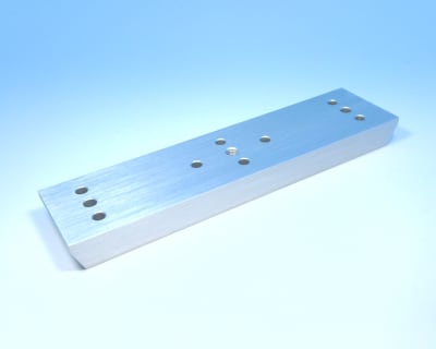 RUTHERFORD CONTROLS AH72X28