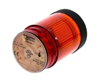 SCHNEIDER ELECTRIC XVPC34