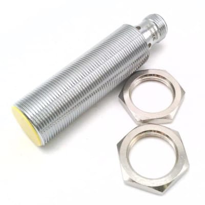 TURCK BI8-M18E-LIU-H1141