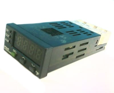 FUJI ELECTRIC PXV3-RCY2-4V