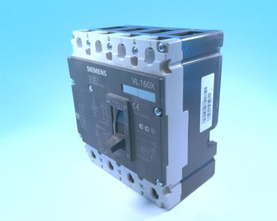 SIEMENS 3VL1703-1EH46-0AA0