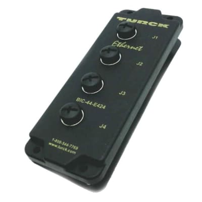 TURCK BIC-44-E424