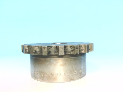 ASEA BROWN BOVERI 099115