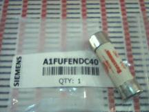 SIEMENS A1FUFENDC40