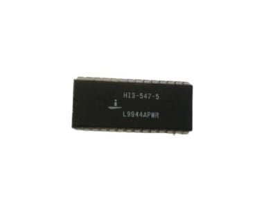 INTERSIL HI3-547-5