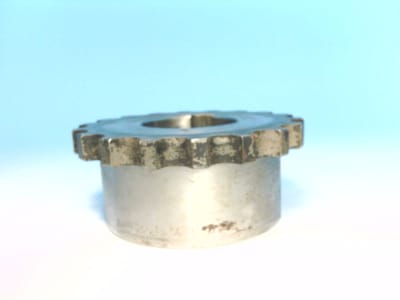 ASEA BROWN BOVERI 099121