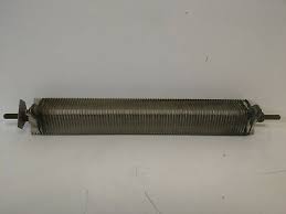 GENERAL ELECTRIC IC9033C4C4