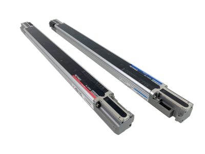 KEYENCE CORP SL-V20H