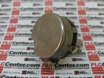 HONEYWELL 53C12000
