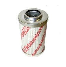 HYDAC 0330-D-003-BH3HC