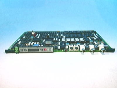 EMERSON CL7675X1-A11